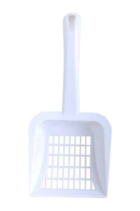 Pawise Litter Scoop Square