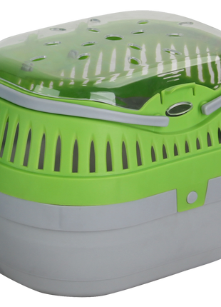 Pawise Small Pet Carrier
