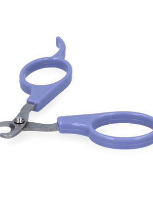 Pawise Nail Trimmer