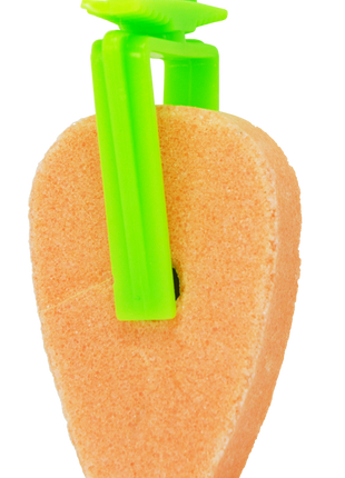 Pawise Play & Chew Salt Carrot