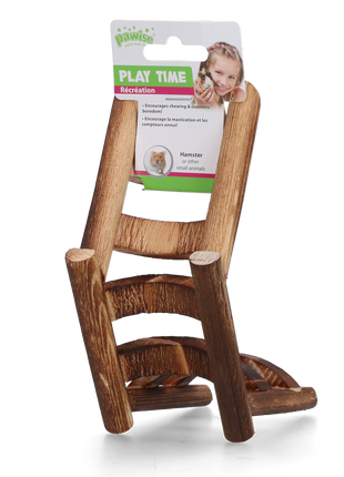 Pawise WD Ladder Toy