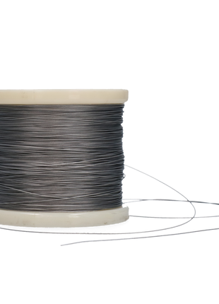 Bevestigingsdraad 500 m