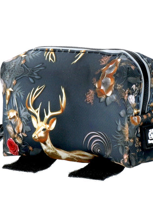 PoopyGo Eco Bag Edelhert