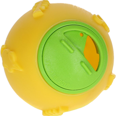 Kerbl Snackbal