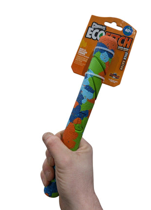 Chuckit Ecofetch Ultra Stick Recycelt