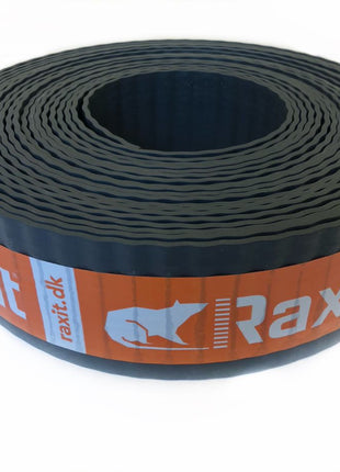 Raxit Door Seal 5 meter