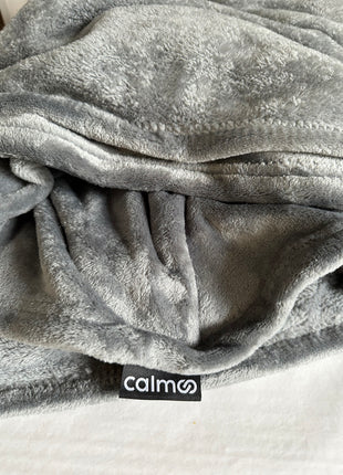 Calmoo Premium Relax Plaid