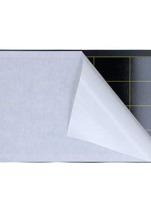 Resoluut LED 60 Vliegenlamp