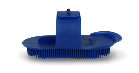 Roskam Original 130 x 65 mm Blauw