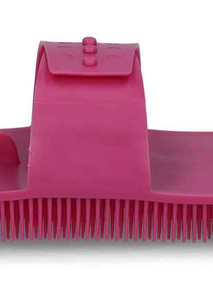 Roskam Original 180 x 90 mm Roze