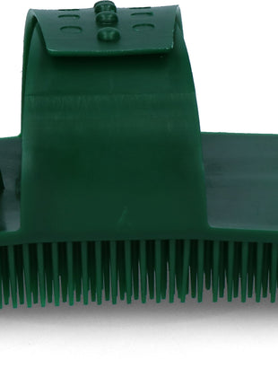 Roskam Original 180 x 90 mm Groen