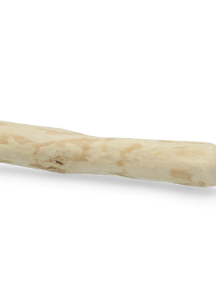 Ruffwood Coffee