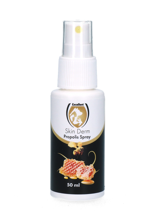 Excellent Skin Derm Propolis Spray 50 ml