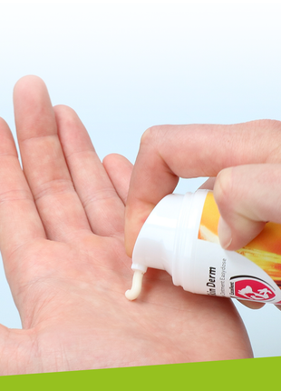Excellent Skin Derm Propolis & Honing Zalf 50 ml Easydose