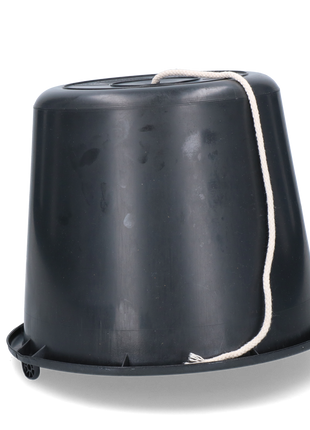 Sticky Trap Emmer Compleet Zwart