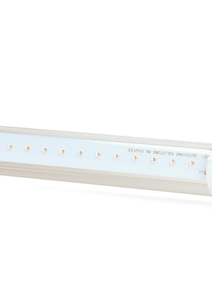 UVA 12W Vervangingslamp Insect Destroyer 24W