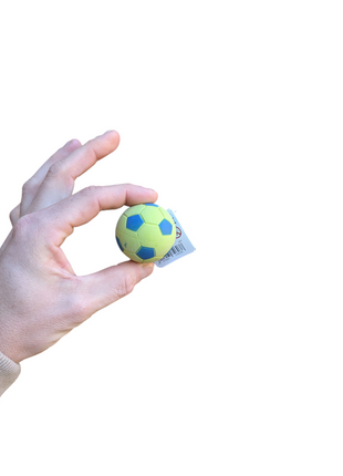 Fidello Spielzeugpaket Hund & Welpe – Das schönste Geschenk für kleine Hunde und Welpen