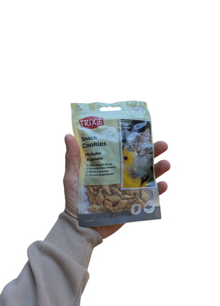 Fidello Snackpaket für Katzen – Die ultimative Vielfalt an Geschmack und Genuss