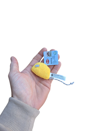 Fidello Spielspaß-Paket für Katzen & Kätzchen – Spiel, Herausforderung und Unterhaltung in einem