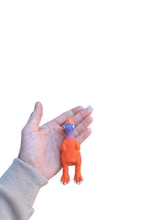 Fidello Spielzeugpaket Hund & Welpe – Das schönste Geschenk für kleine Hunde und Welpen