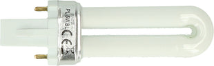 UV-A Lamp 5 W (2-pin)
