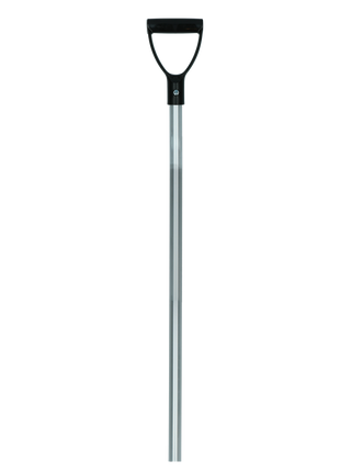Aluminium Steel 150 cm