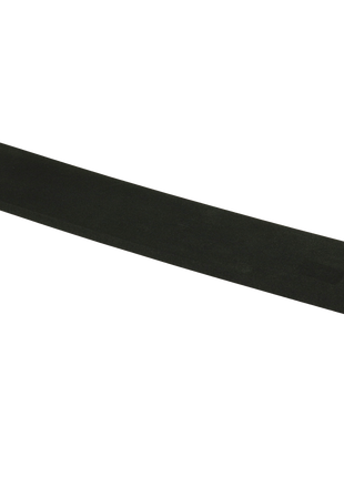 Bürsten Walter Vloertrekker Vervangend Rubber
