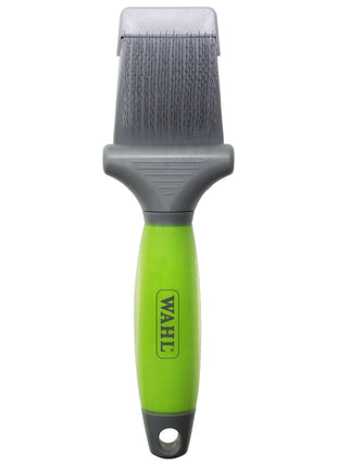 WAHL Premium Slicker Borstel
