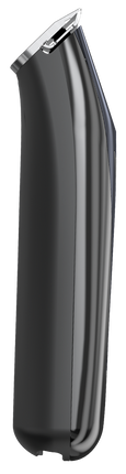 WAHL Fidela draadloze trimmer