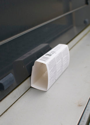 Zapi Zap Trap lijmval voor muizen en insecten 15x21cm