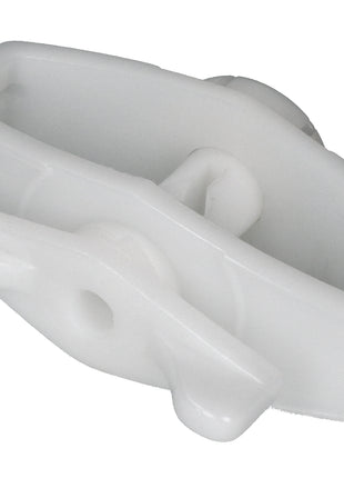 ZoneGuard multifunctionele draadspanner 6 mm, 10 mm