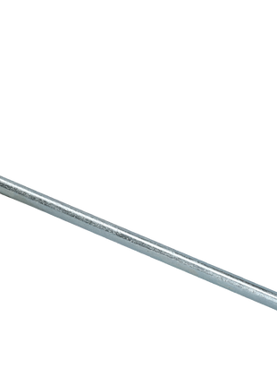 ZoneGuard Afstands Ringisolator