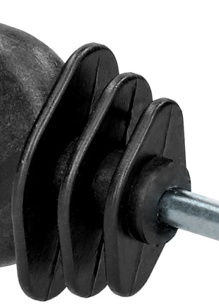 ZoneGuard Big-Hole Ringisolator (zdk)