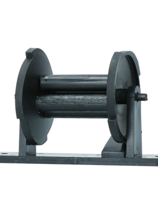 ZoneGuard Lintspanner en isolator 40 mm