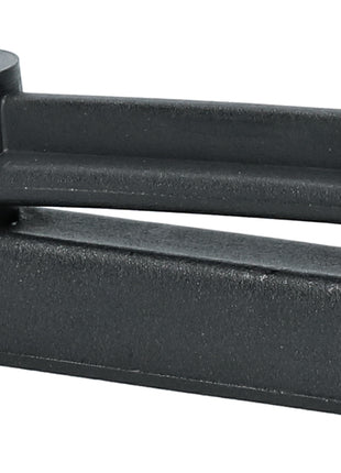ZoneGuard Compact Lintisolator 40 mm