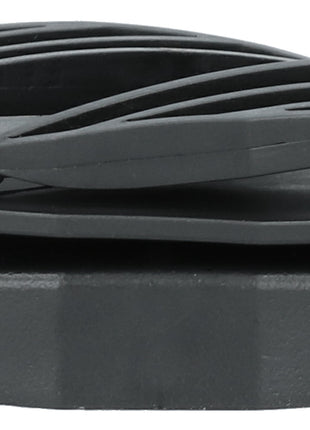 ZoneGuard Basic Lintisolator 40 mm