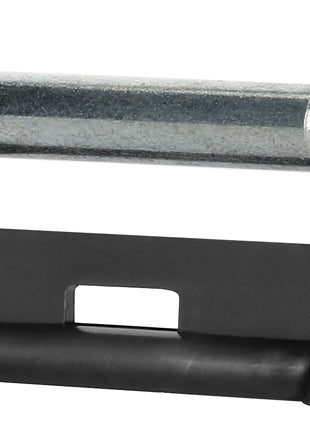 ZoneGuard Hoek Lintisolator 60 mm