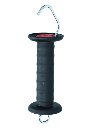Poortgreep Basic ZoneGuard Basic Poortgreep AKO