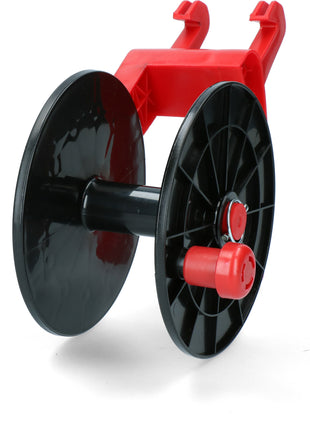 ZoneGuard Draadhaspel