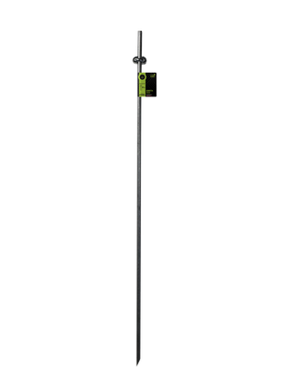 ZoneGuard Verzinkte aardpen 1 m