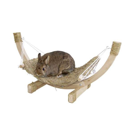 Kerbl Grashängematte SIESTA