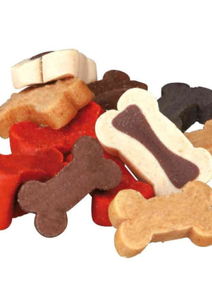 Trixie Soft Snack Bony Mix 500g Eimer