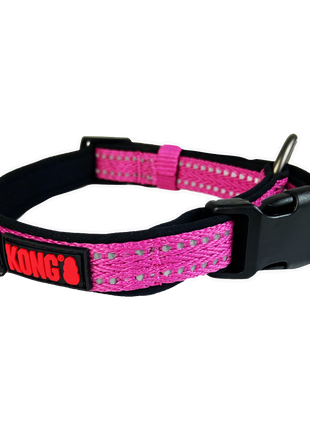 KONG Adjustable Collar