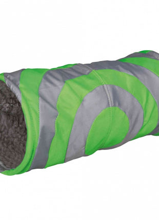 Trixie Kuscheltunnel für Kleintiere