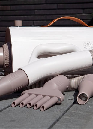 Groomers Secret Pet Hair Dryer