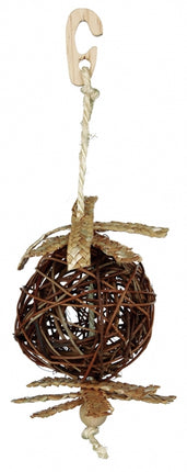 Trixie Natural Living Weidenball